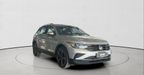 Volkswagen Tiguan 1.4 TSI DSG LIFE Suv 2022