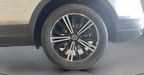 Volkswagen Tiguan 1.4 TSI DSG LIFE Suv 2022