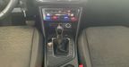 Volkswagen Tiguan 1.4 TSI DSG LIFE Suv 2022