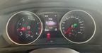 Volkswagen Tiguan 1.4 TSI DSG LIFE Suv 2022