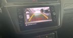 Volkswagen Tiguan 1.4 TSI DSG LIFE Suv 2022
