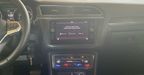 Volkswagen Tiguan 1.4 TSI DSG LIFE Suv 2022