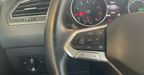 Volkswagen Tiguan 1.4 TSI DSG LIFE Suv 2022