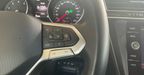 Volkswagen Tiguan 1.4 TSI DSG LIFE Suv 2022