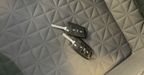 Volkswagen Tiguan 1.4 TSI DSG LIFE Suv 2022