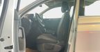 Volkswagen Tiguan 1.4 TSI DSG LIFE Suv 2022