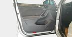 Volkswagen Tiguan 1.4 TSI DSG LIFE Suv 2022
