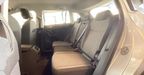 Volkswagen Tiguan 1.4 TSI DSG LIFE Suv 2022