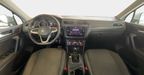 Volkswagen Tiguan 1.4 TSI DSG LIFE Suv 2022