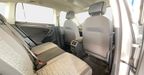 Volkswagen Tiguan 1.4 TSI DSG LIFE Suv 2022