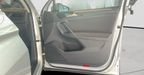 Volkswagen Tiguan 1.4 TSI DSG LIFE Suv 2022