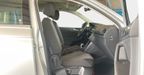 Volkswagen Tiguan 1.4 TSI DSG LIFE Suv 2022