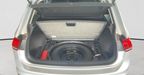 Volkswagen Tiguan 1.4 TSI DSG LIFE Suv 2022