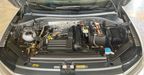 Volkswagen Tiguan 1.4 TSI DSG LIFE Suv 2022