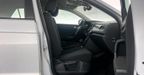 Volkswagen T-roc LIFE Suv 2022
