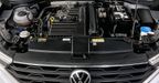 Volkswagen T-roc LIFE Suv 2022