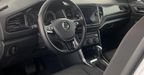 Volkswagen T-roc LIFE Suv 2022