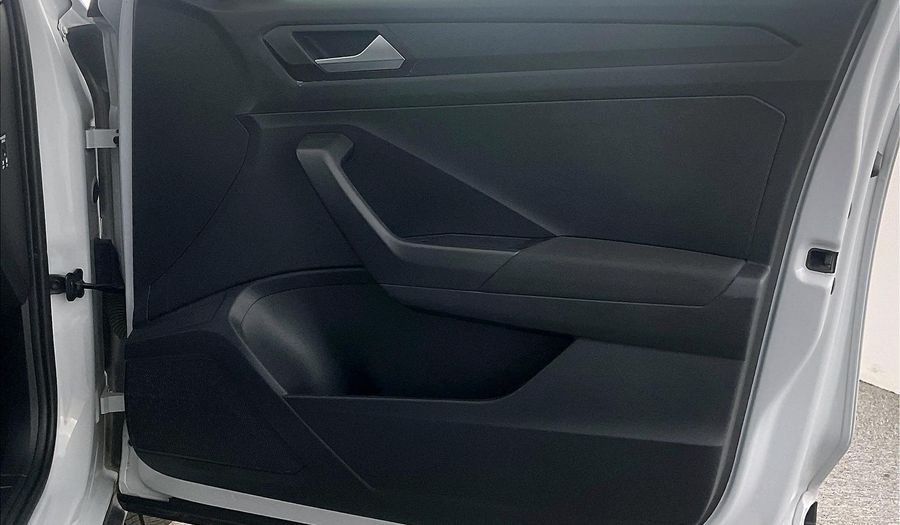 Volkswagen T-roc LIFE Suv 2022