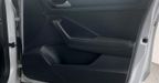 Volkswagen T-roc LIFE Suv 2022