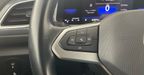 Volkswagen T-roc STYLE Suv 2022