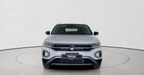 Volkswagen T-roc STYLE Suv 2022
