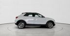 Volkswagen T-roc STYLE Suv 2022