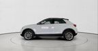 Volkswagen T-roc STYLE Suv 2022