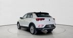 Volkswagen T-roc STYLE Suv 2022