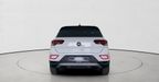 Volkswagen T-roc STYLE Suv 2022