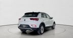 Volkswagen T-roc STYLE Suv 2022