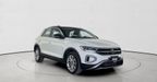 Volkswagen T-roc STYLE Suv 2022