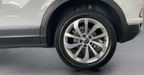 Volkswagen T-roc STYLE Suv 2022