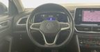 Volkswagen T-roc STYLE Suv 2022