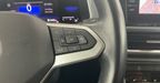 Volkswagen T-roc STYLE Suv 2022