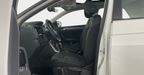 Volkswagen T-roc STYLE Suv 2022