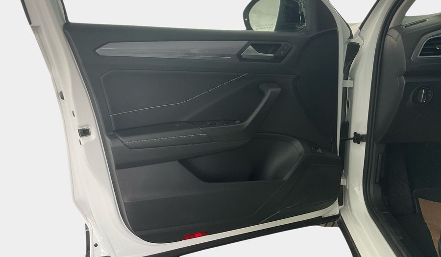 Volkswagen T-roc STYLE Suv 2022
