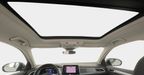 Volkswagen T-roc STYLE Suv 2022