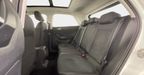 Volkswagen T-roc STYLE Suv 2022