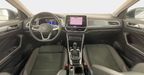 Volkswagen T-roc STYLE Suv 2022