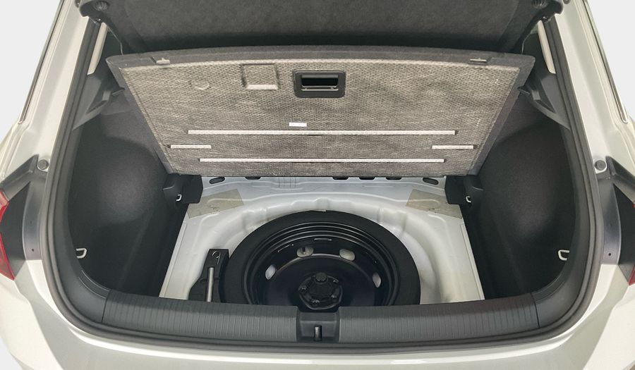 Volkswagen T-roc STYLE Suv 2022