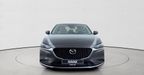 Mazda 6 2.5 CORE AT Sedan 2023