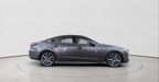 Mazda 6 2.5 CORE AT Sedan 2023