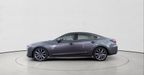 Mazda 6 2.5 CORE AT Sedan 2023