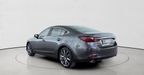 Mazda 6 2.5 CORE AT Sedan 2023
