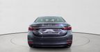 Mazda 6 2.5 CORE AT Sedan 2023