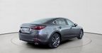 Mazda 6 2.5 CORE AT Sedan 2023