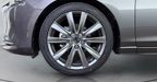 Mazda 6 2.5 CORE AT Sedan 2023