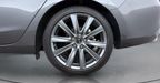 Mazda 6 2.5 CORE AT Sedan 2023