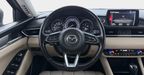 Mazda 6 2.5 CORE AT Sedan 2023