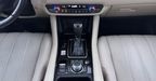Mazda 6 2.5 CORE AT Sedan 2023